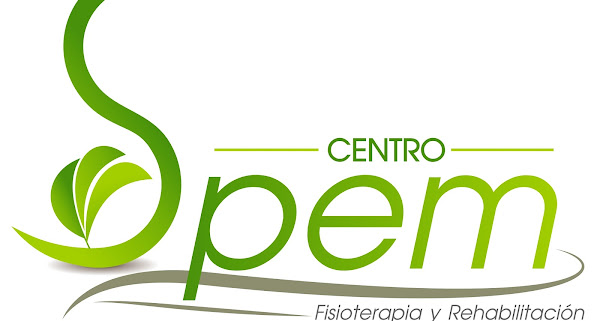 Centro Fisioterapia SPEM