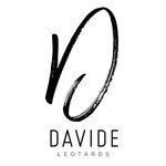 27877810_921160364730349_816859860091011072_n