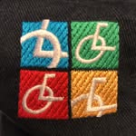 93614517_636945120490163_6549786007837868032_n