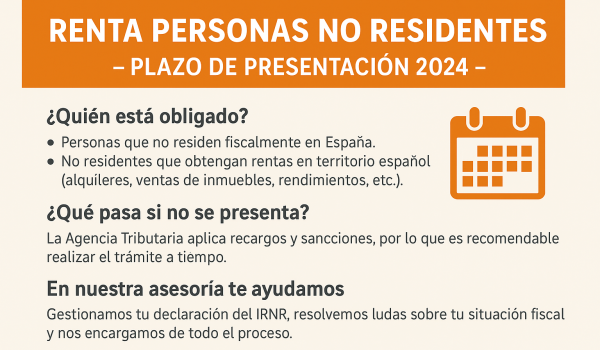 ChatGPT Image 27 nov 2025, 12_44_58