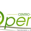 OPINION_logo Centro Spem OPINION_logo Centro Spem